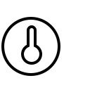Tunable Color Temperature