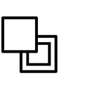 Scenario Switch
