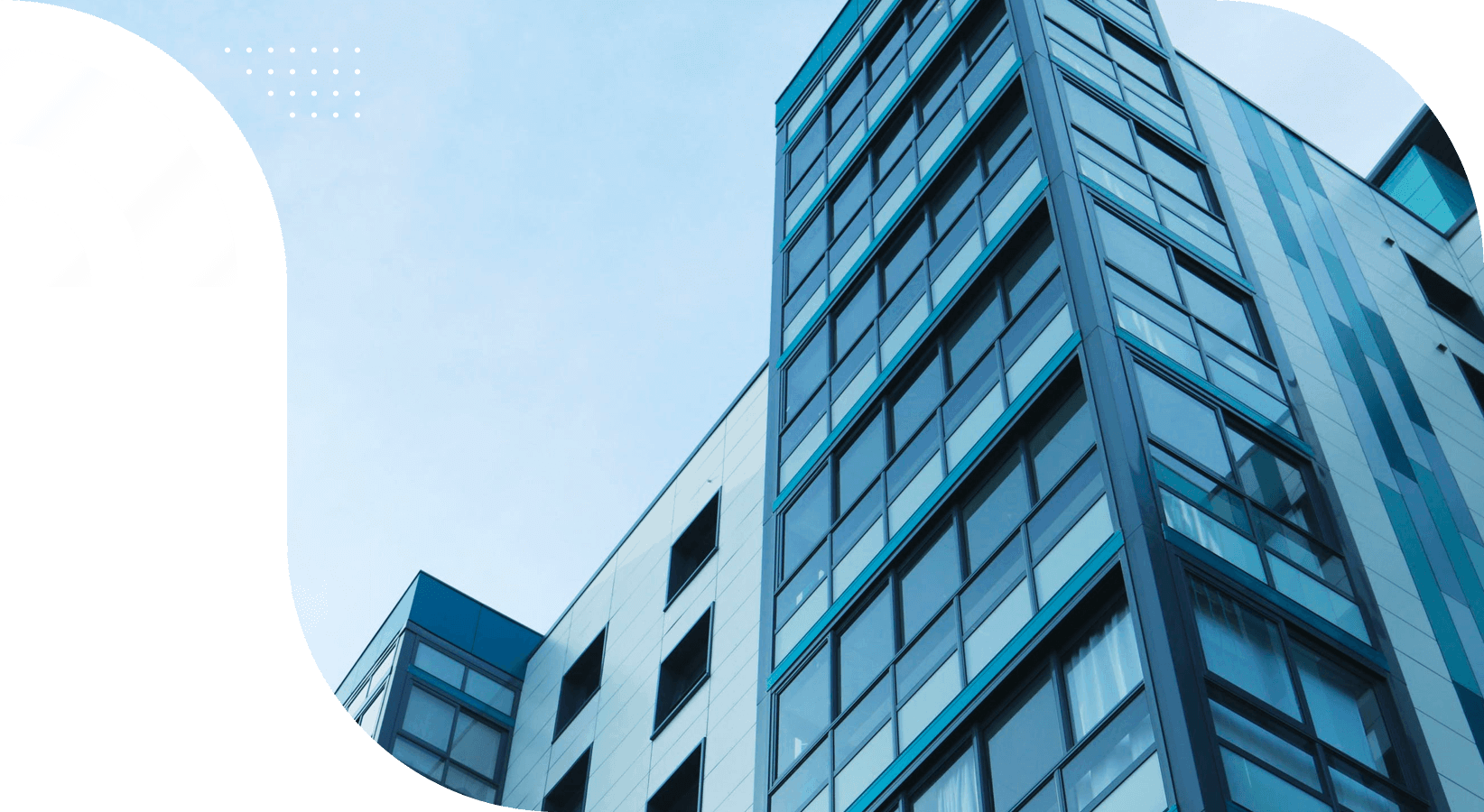 Smart Real Estate Solution Cater for the real estate smart upgrades to create new business