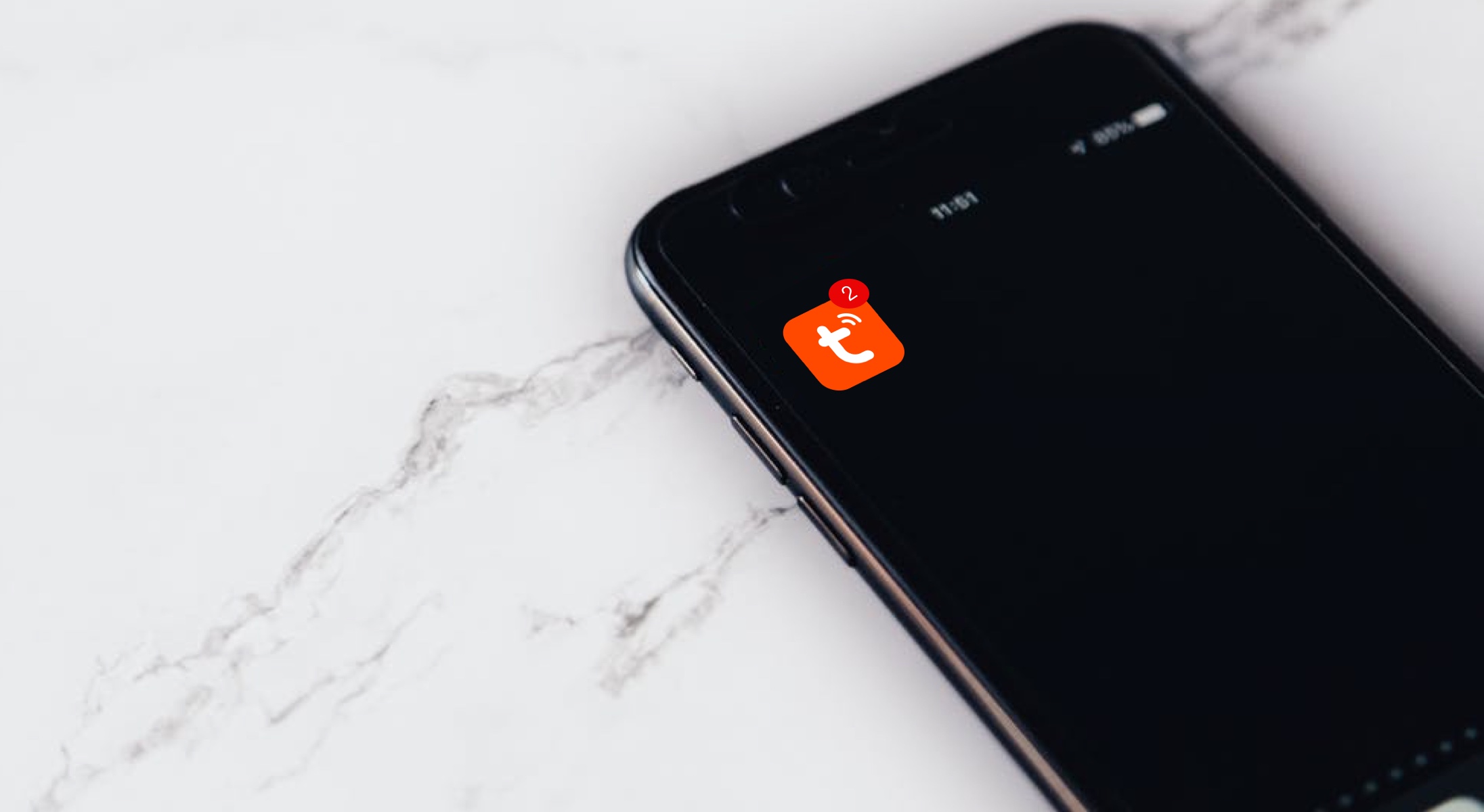 All In One App Tuya Smart